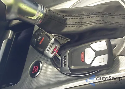 2021 Audi Tt 45 Tfsi Quattro S Tronic from USA, damaged, VIN TRUAEAFV6M1002498